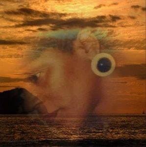 Meet your Posher, Darden